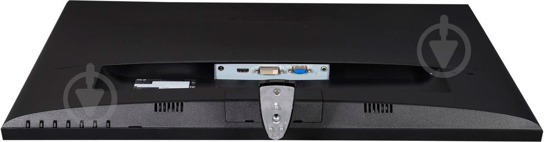 Монитор Asus 27" (VC279H) - фото 5 Монитор Asus 27" (VC279H) - фото 5