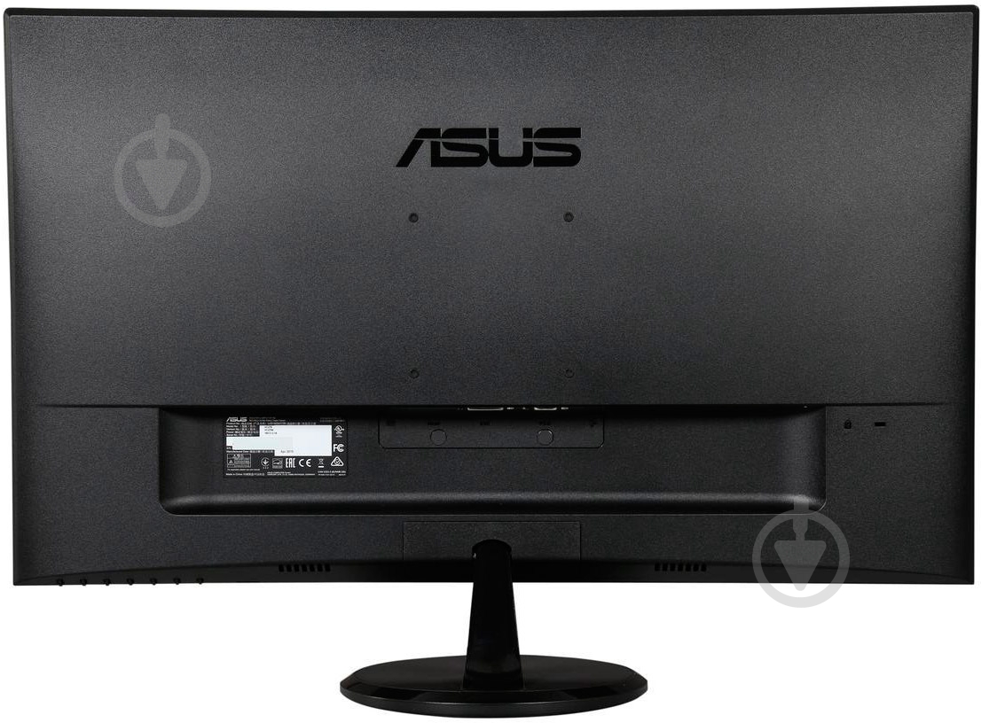 Монитор Asus 27" (VC279H) - фото 4 Монитор Asus 27" (VC279H) - фото 4