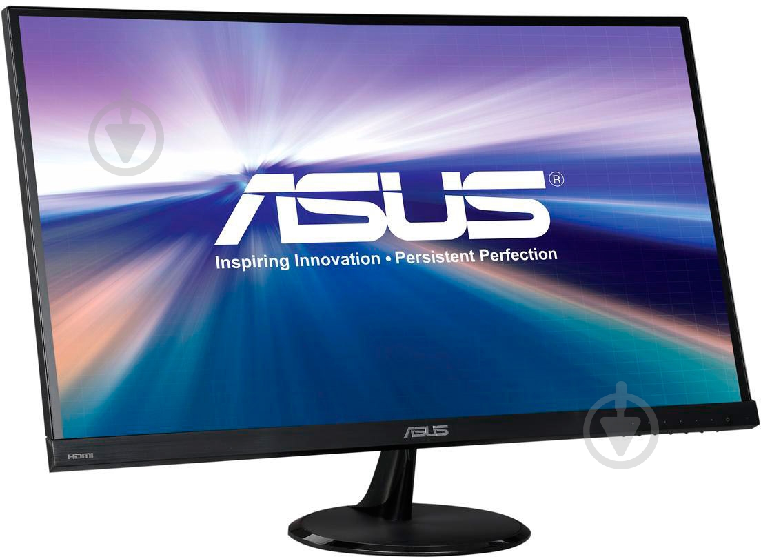 Монитор Asus 27" (VC279H) - фото 2 Монитор Asus 27" (VC279H) - фото 2