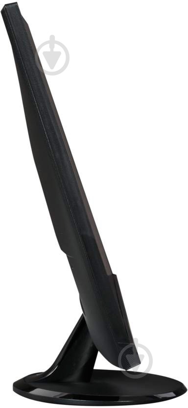 Монитор Asus 27" (VC279H) - фото 7 Монитор Asus 27" (VC279H) - фото 7