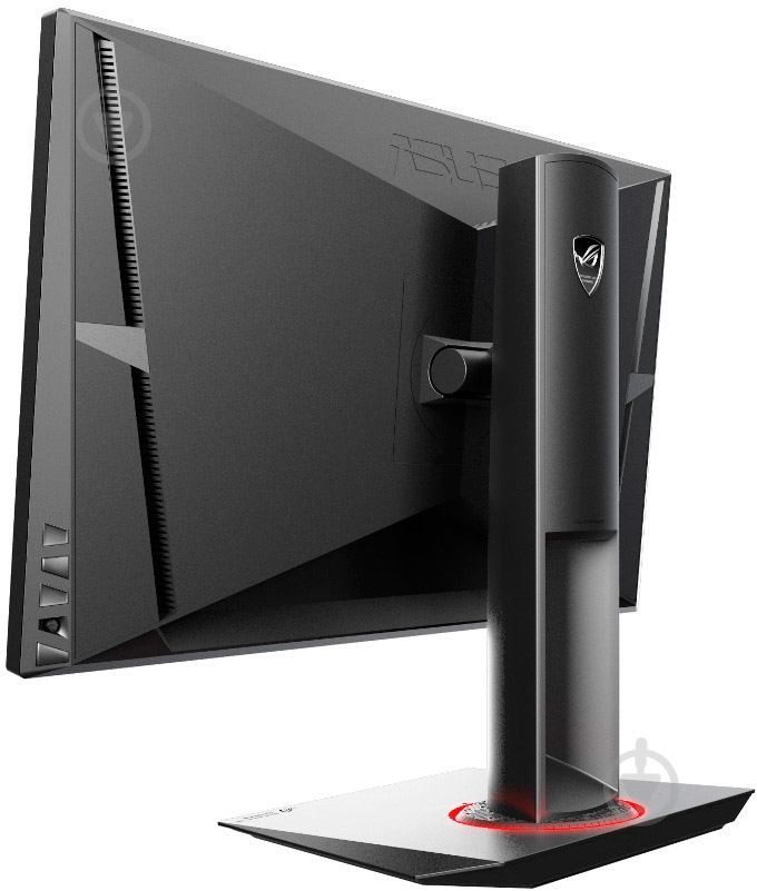 Монитор Asus 24" (PG248Q) - фото 4