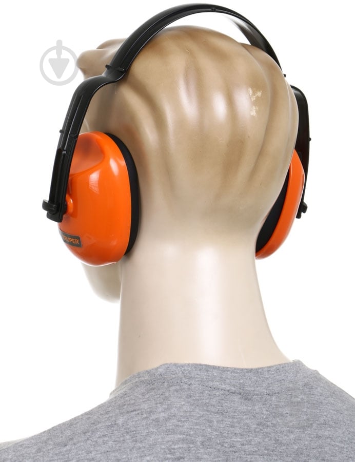 Наушники Truper OAJ - фото 4