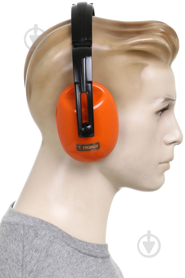 Наушники Truper OAJ - фото 2