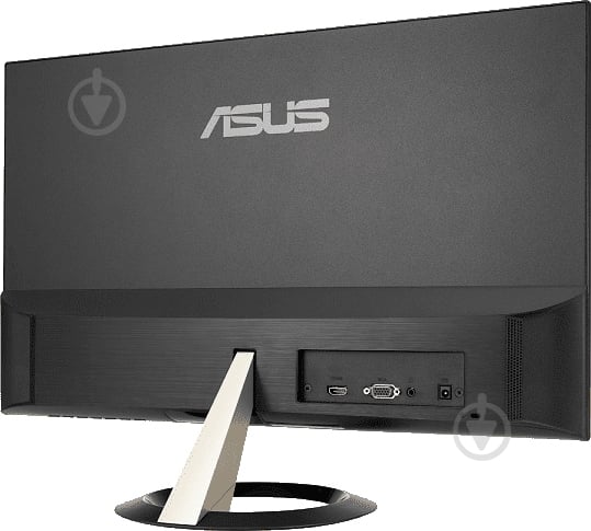 Монитор Asus 23,8" (VZ249H) - фото 5