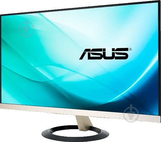 Монитор Asus 23,8" (VZ249H) - фото 2