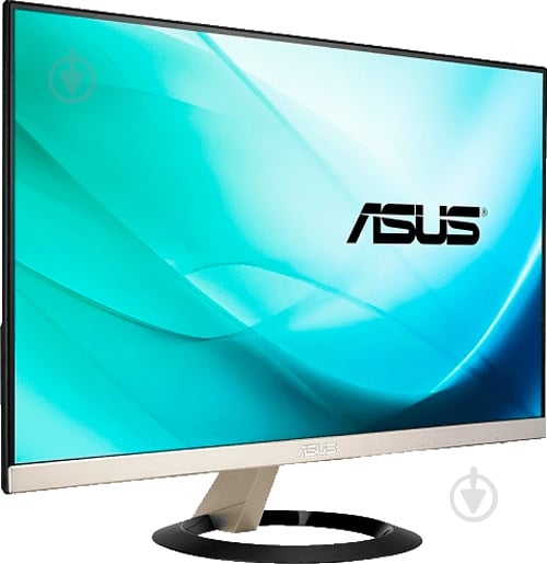 Монитор Asus 23,8" (VZ249H) - фото 3