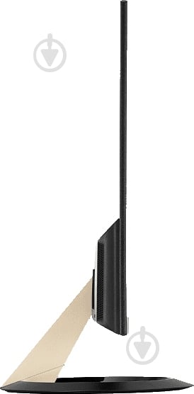 Монитор Asus 23,8" (VZ249H) - фото 6