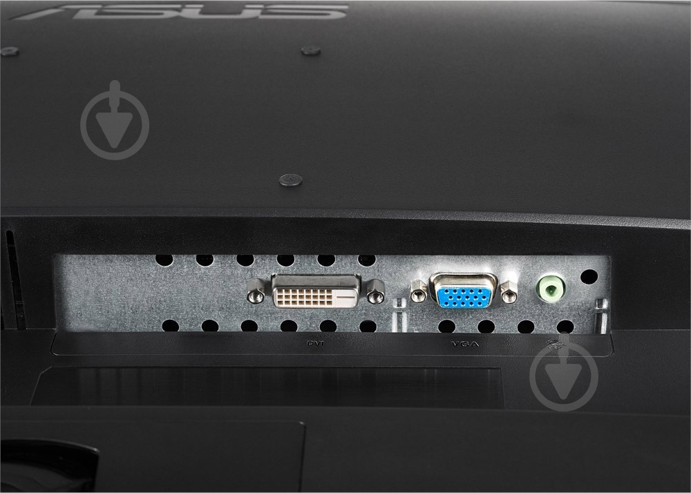 Монитор Asus 23,6" (VP247TA) - фото 4