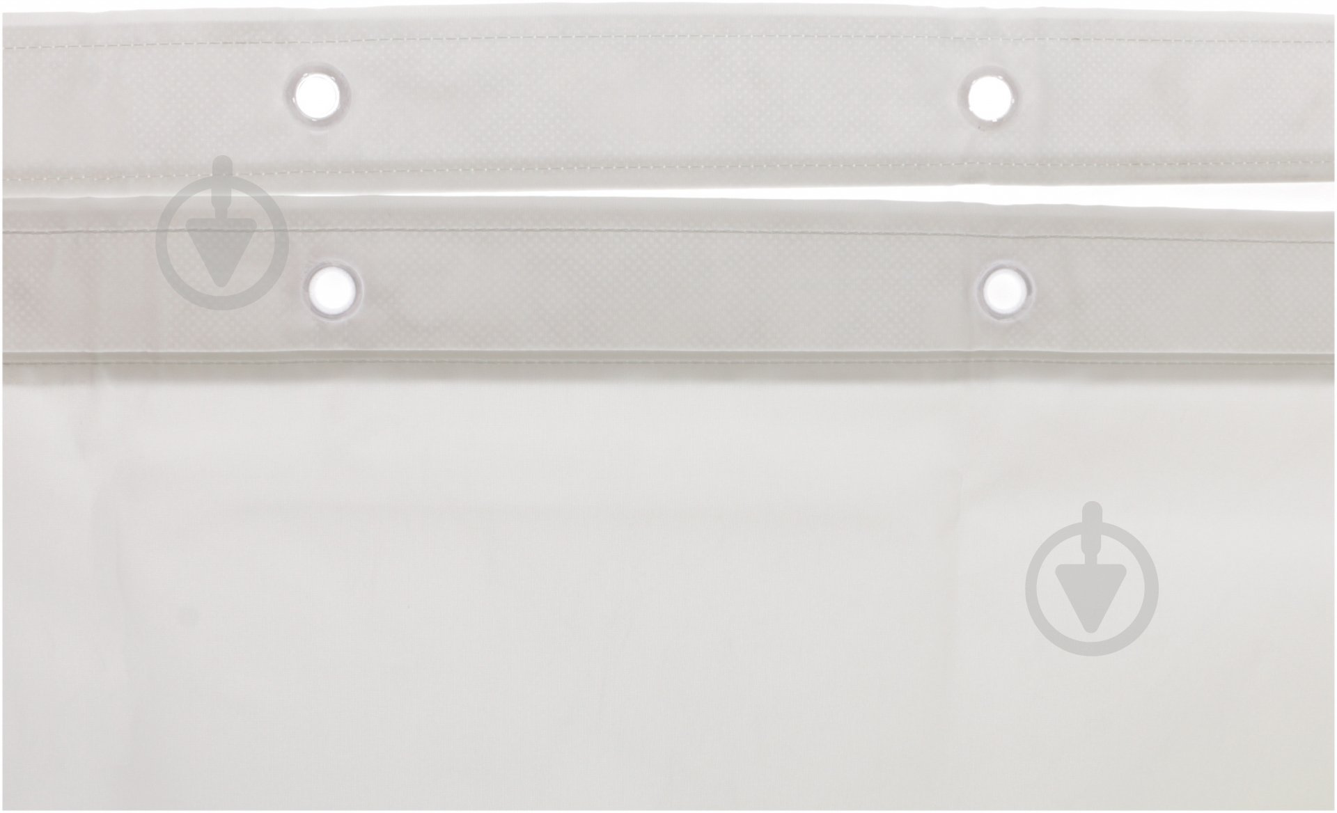 Штора для душа Bacchetta CANNETO - фото 2