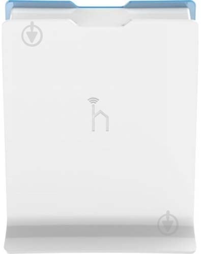 Wi-Fi-роутер Mikrotik RB941-2ND-TC - фото 1 Wi-Fi-роутер Mikrotik RB941-2ND-TC - фото 1