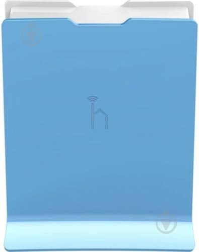 Wi-Fi-роутер Mikrotik RB941-2ND-TC - фото 8 Wi-Fi-роутер Mikrotik RB941-2ND-TC - фото 8