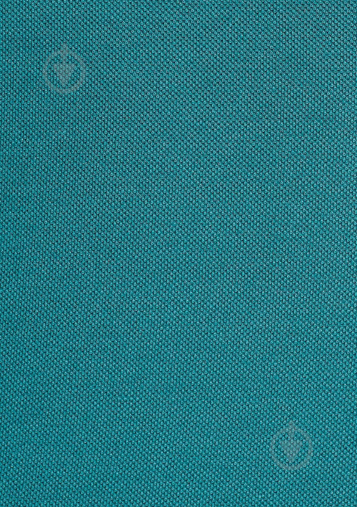 Поло Mavi POLO TEE 065702-29827 р.XL - фото 6