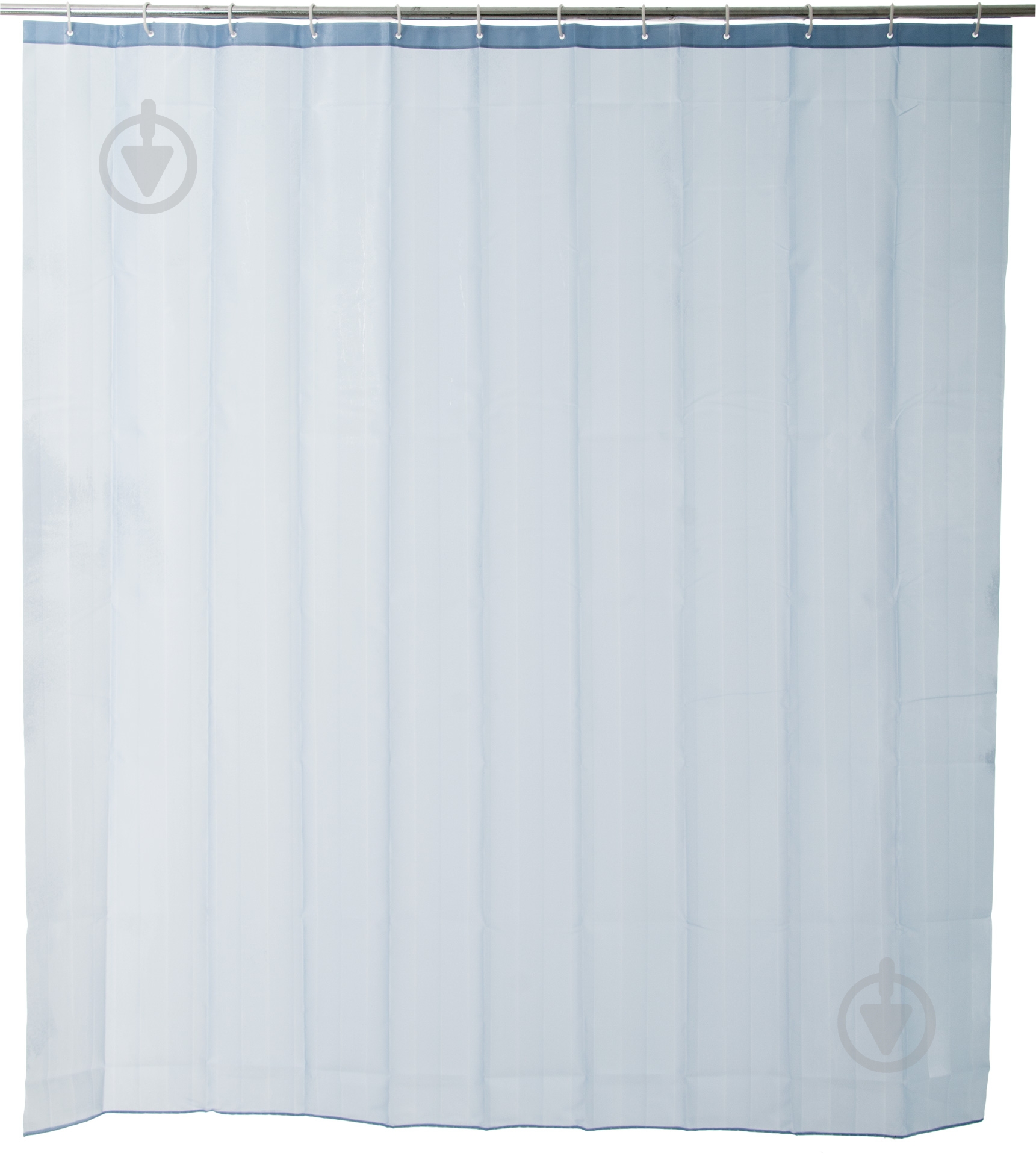 Штора для душа Rigone Celeste - фото 1