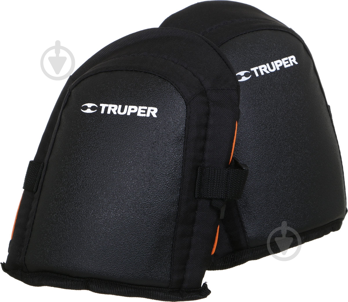 Наколенник защитный Truper ROD-L - фото 4 Наколенник защитный Truper ROD-L - фото 4