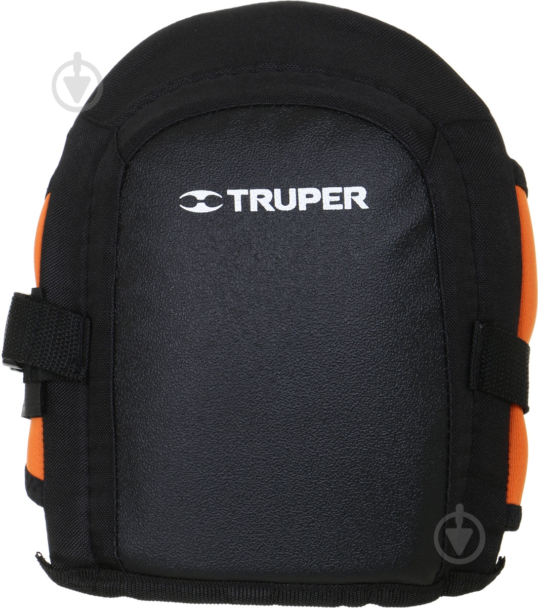 Наколенник защитный Truper ROD-L - фото 5 Наколенник защитный Truper ROD-L - фото 5