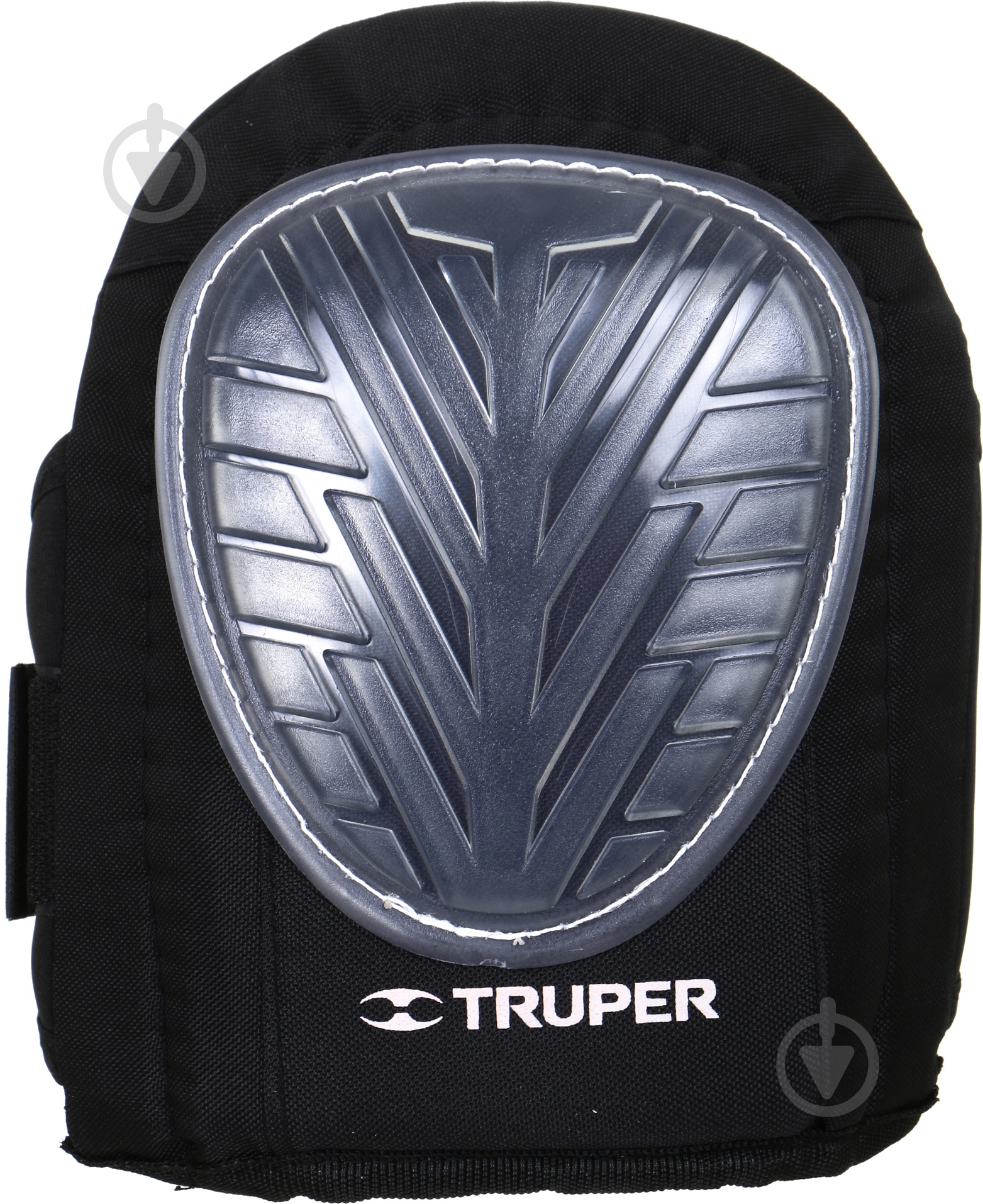 Наколенник защитный Truper ROD-X - фото 2