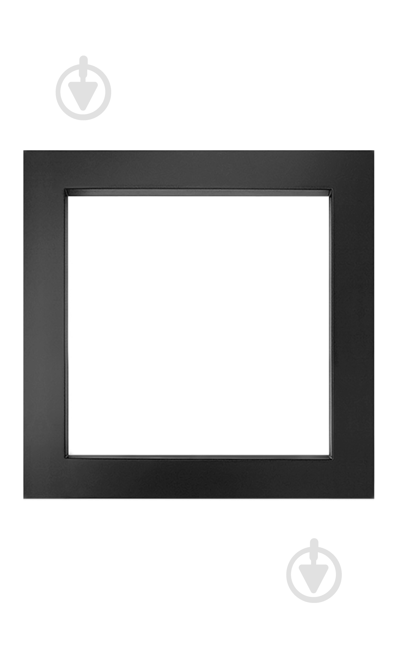 Полотенцесушитель электрический GenesisAqua Simple/B500 - фото 1 Полотенцесушитель электрический GenesisAqua Simple/B500 - фото 1