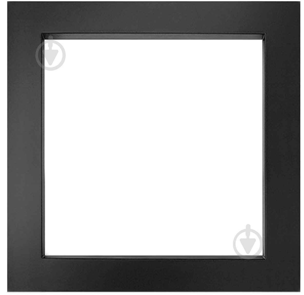 Полотенцесушитель электрический GenesisAqua Simple/B500 - фото 2 Полотенцесушитель электрический GenesisAqua Simple/B500 - фото 2