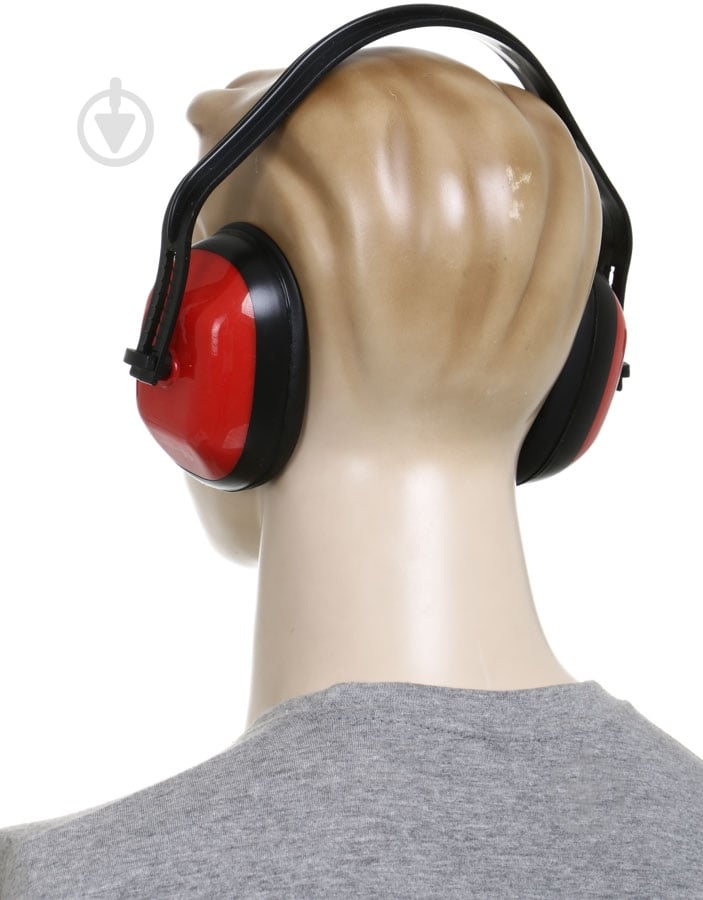 Навушники Werk 20011 - фото 4