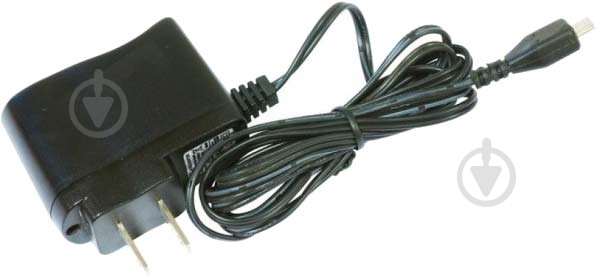 Wi-Fi-роутер Mikrotik hAP mini (RB931-2nD) - фото 3