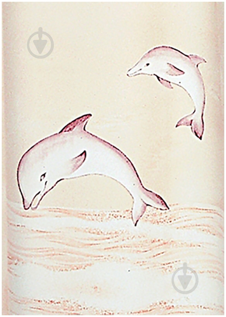 Штора для душа BACCHETTA SELE - фото 2