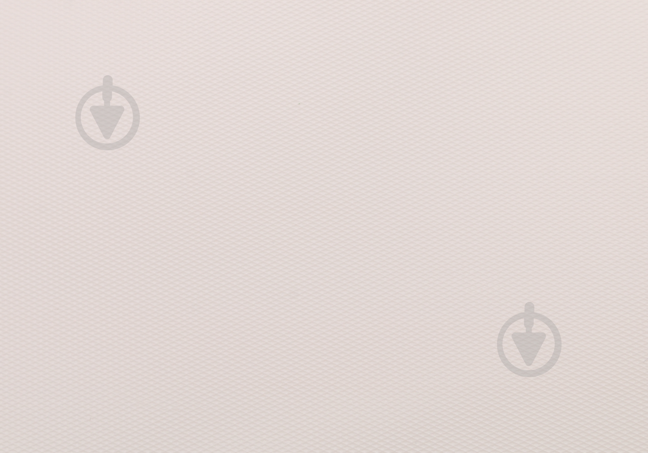 Штора для душа Bacchetta Tevere rosa - фото 2