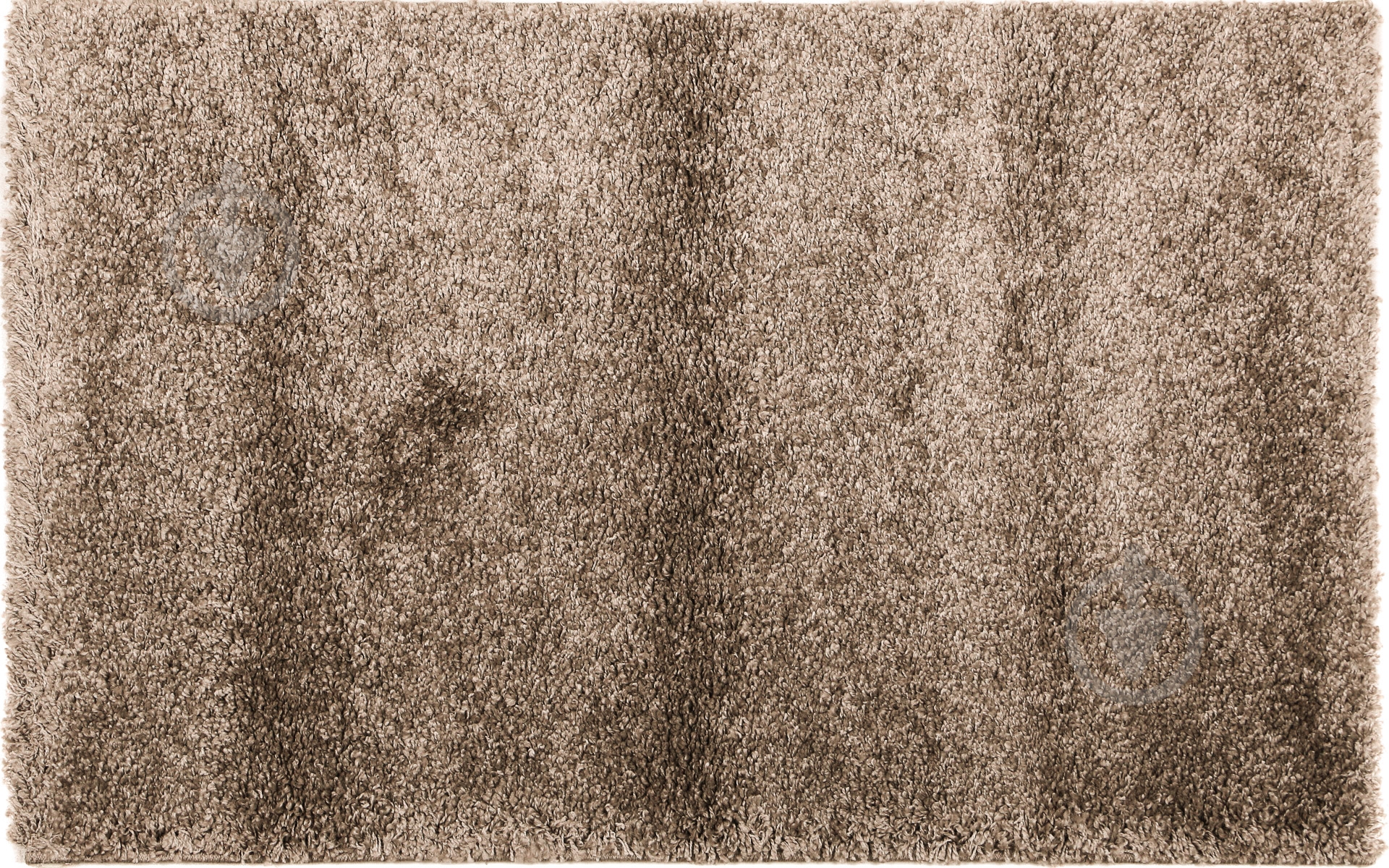 Килим Karat Carpet Solo 8800/112 0,8x1,25 м - фото 1