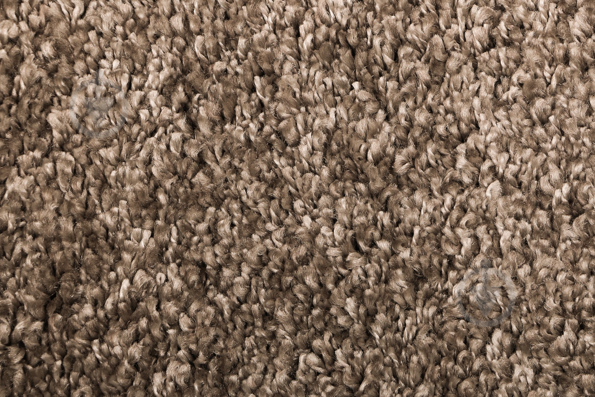 Килим Karat Carpet Solo 8800/112 0,8x1,25 м - фото 2