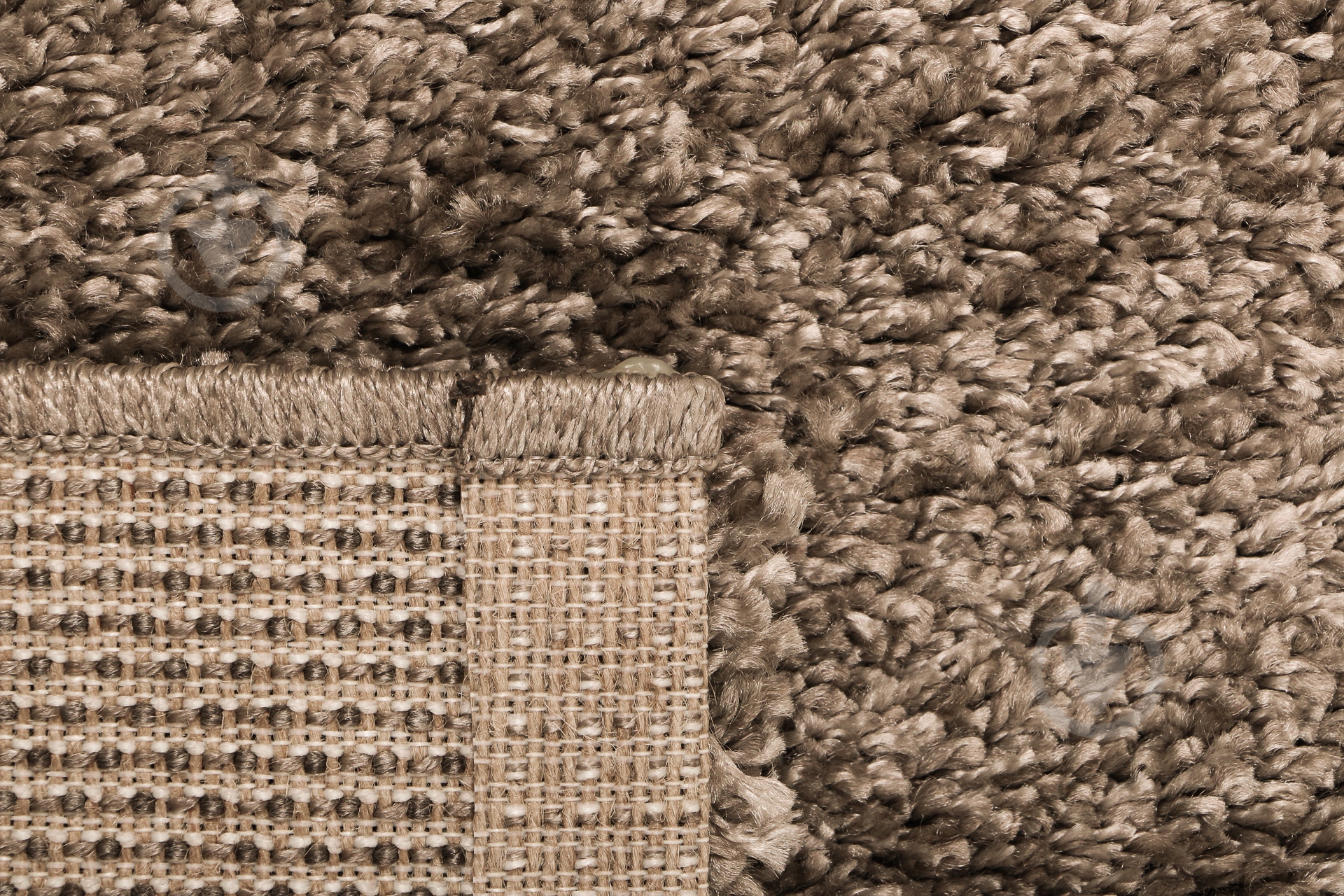 Килим Karat Carpet Solo 8800/112 0,8x1,25 м - фото 3