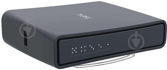 Wi-Fi-роутер Mikrotik RBD52G-5HacD2HnD-TC - фото 4