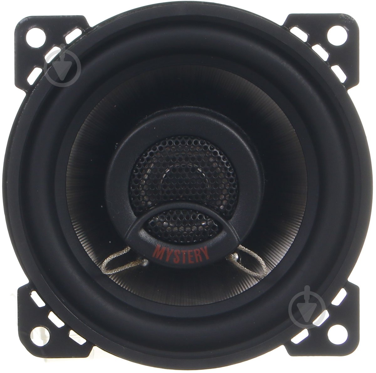 Автоакустика Mystery MJ 420 - фото 5 Автоакустика Mystery MJ 420 - фото 5