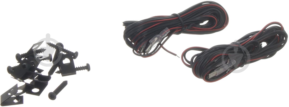 Автоакустика Mystery MJ 420 - фото 7 Автоакустика Mystery MJ 420 - фото 7