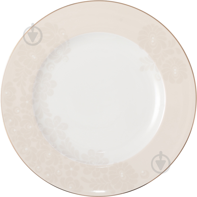 Блюдо Fiora Lucia 31 см - фото 1 Блюдо Fiora Lucia 31 см - фото 1