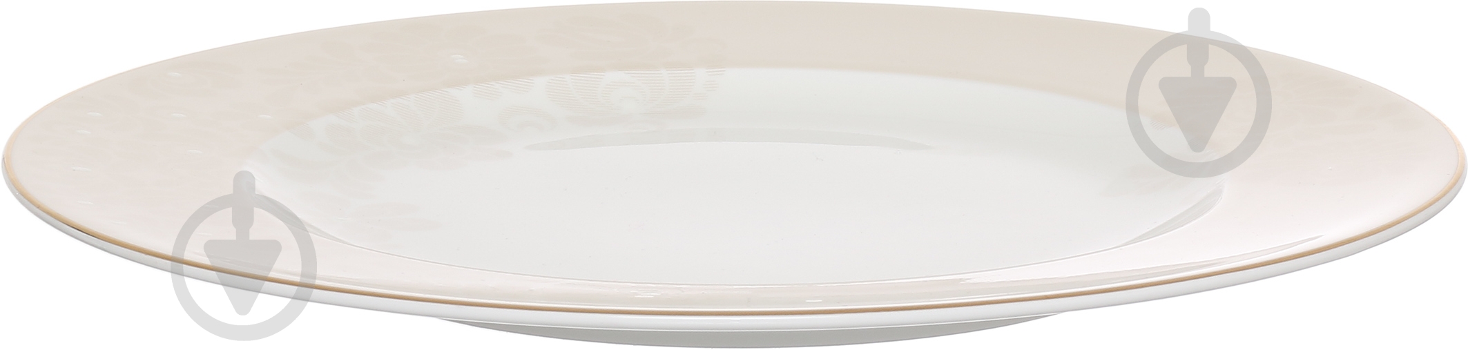 Блюдо Fiora Lucia 31 см - фото 2 Блюдо Fiora Lucia 31 см - фото 2