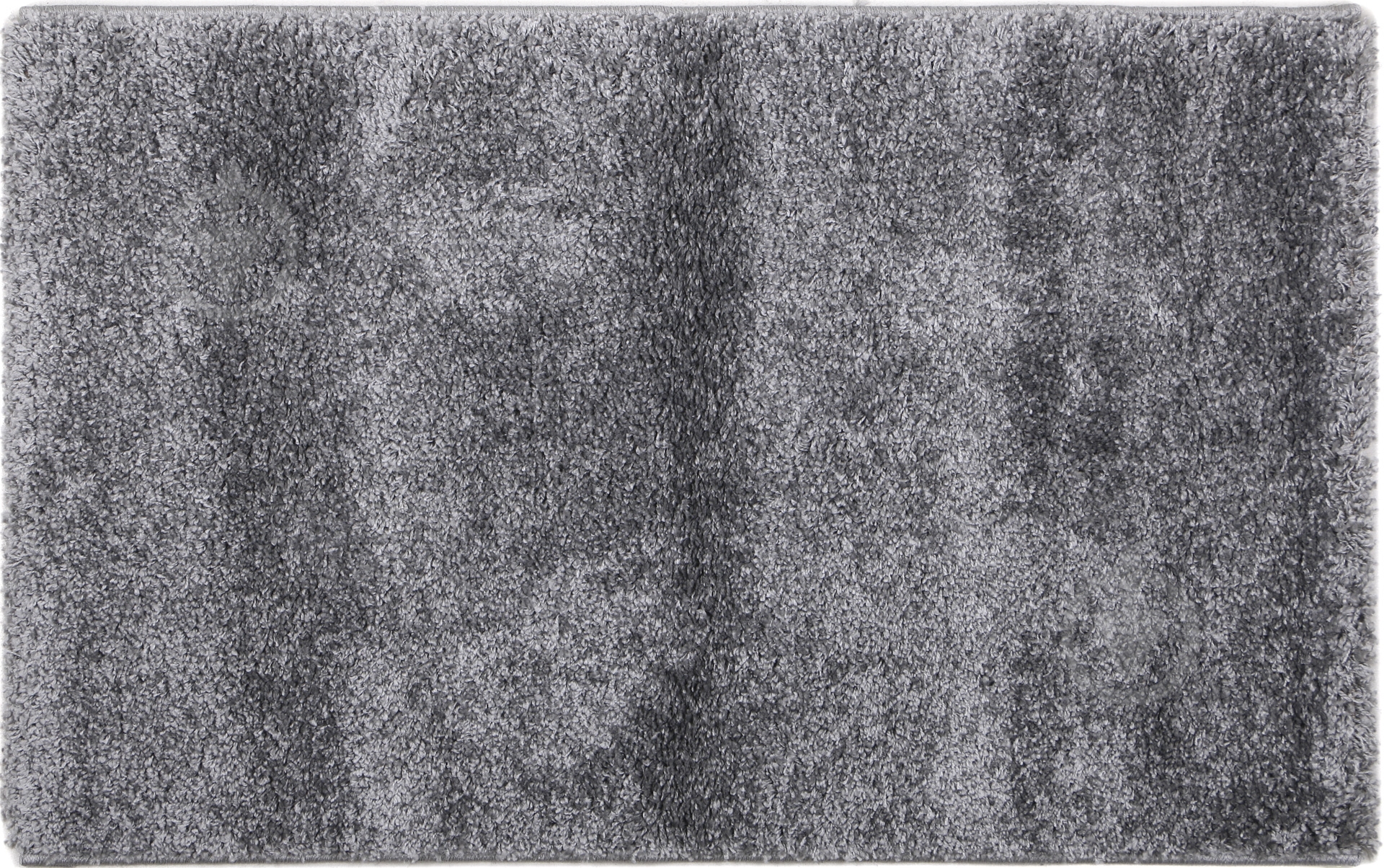 Ковер Karat Carpet Solo 8800/90 0,8x1,25 м - фото 1