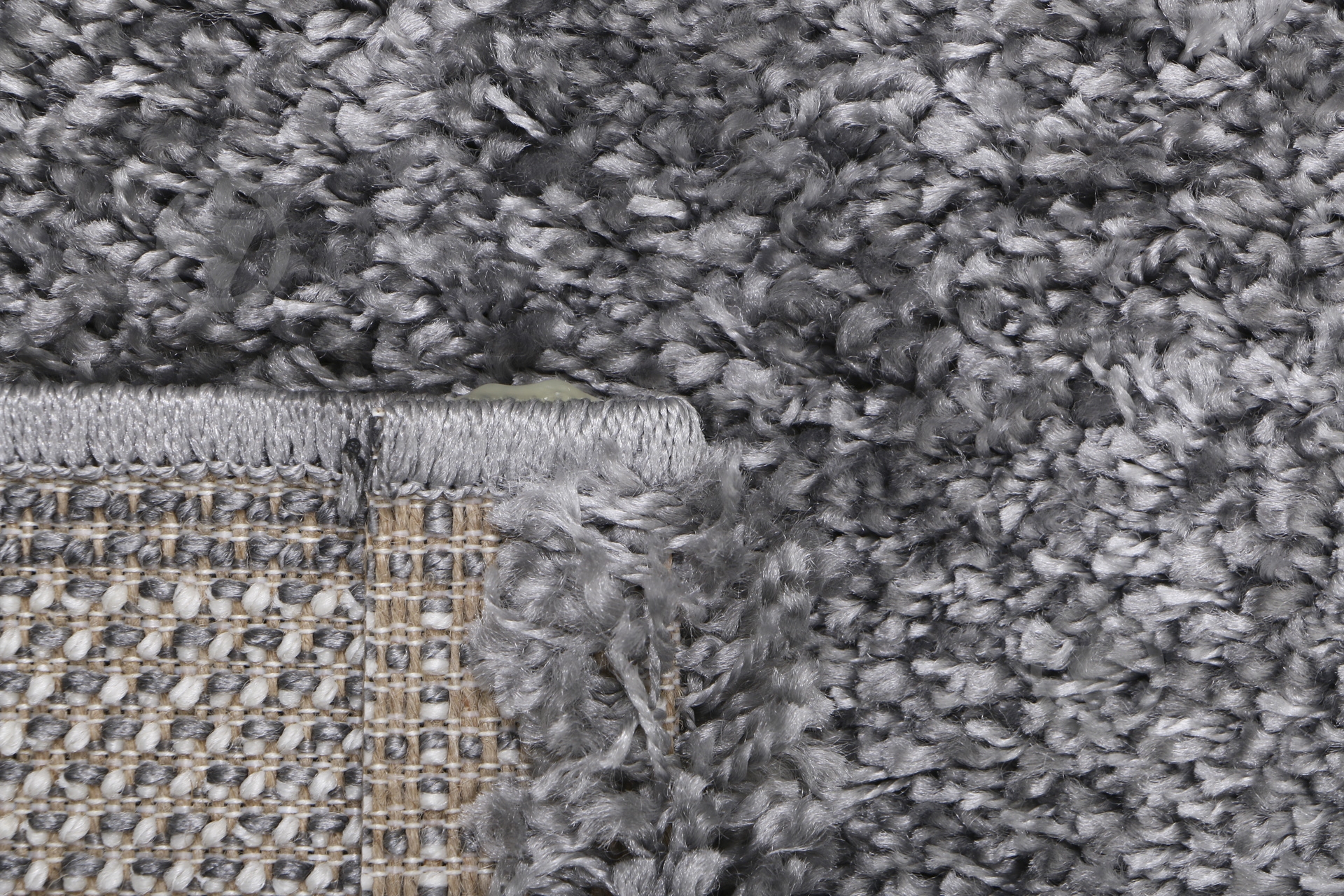 Ковер Karat Carpet Solo 8800/90 0,8x1,25 м - фото 3