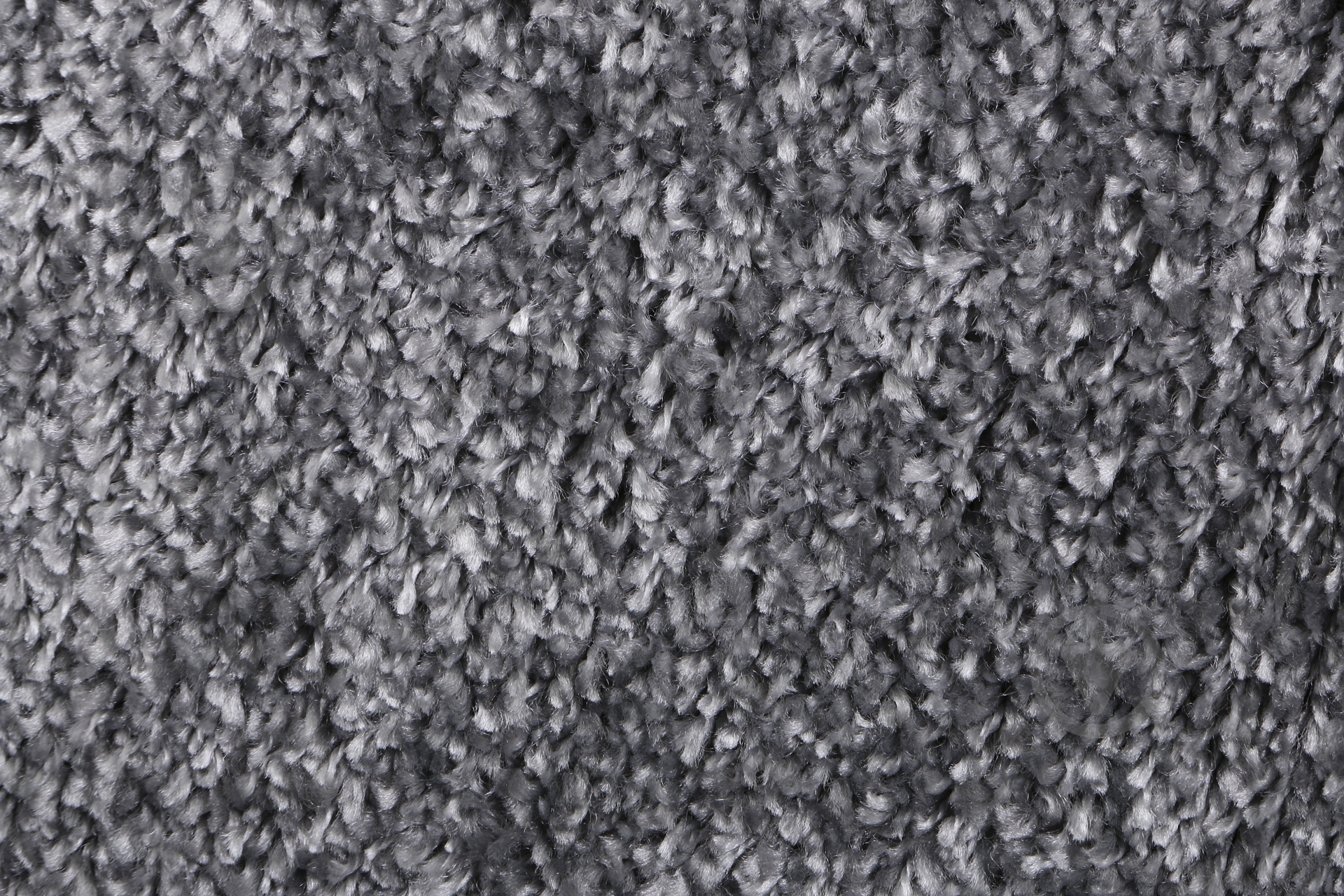 Ковер Karat Carpet Solo 8800/90 0,8x1,25 м - фото 2