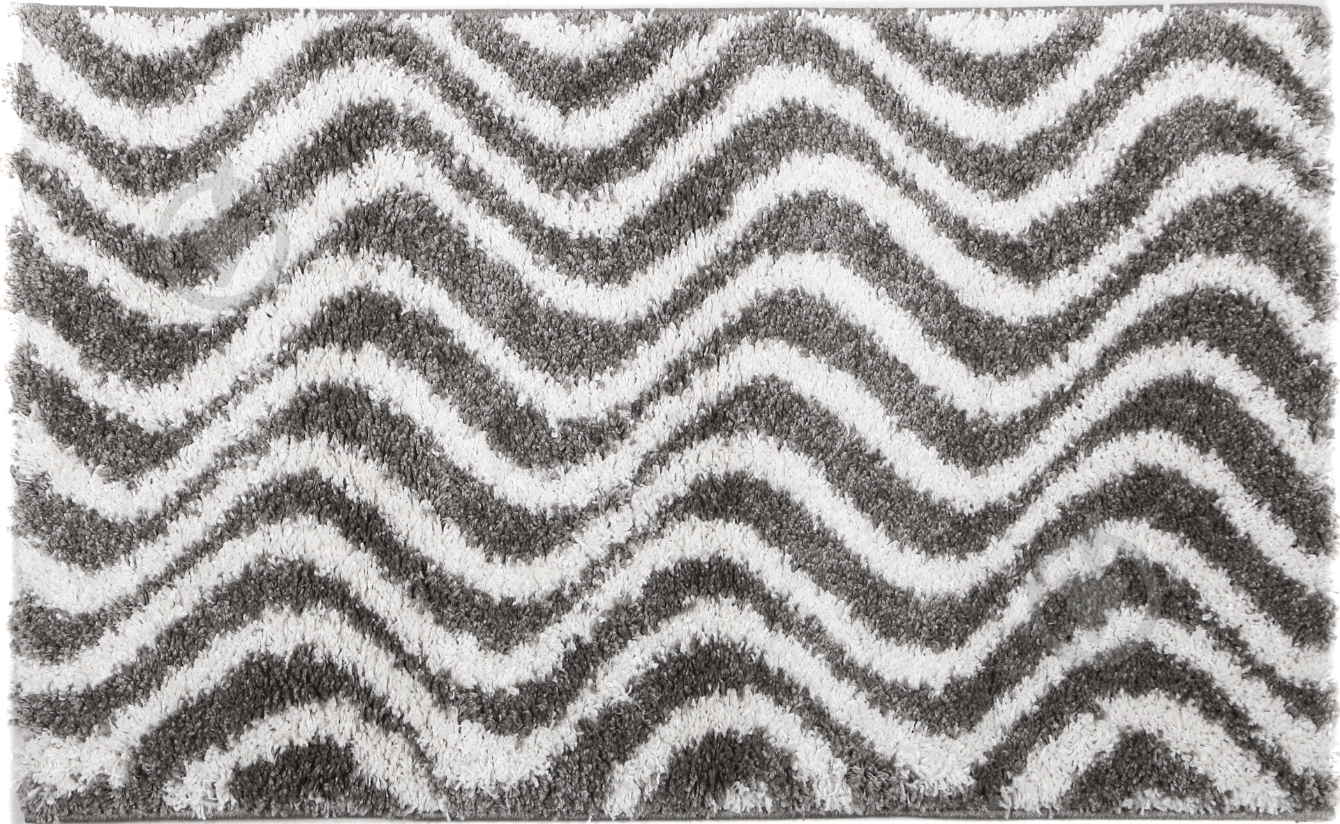 Ковер Karat Carpet Solo 8801/121 0,8x1,25 м - фото 1