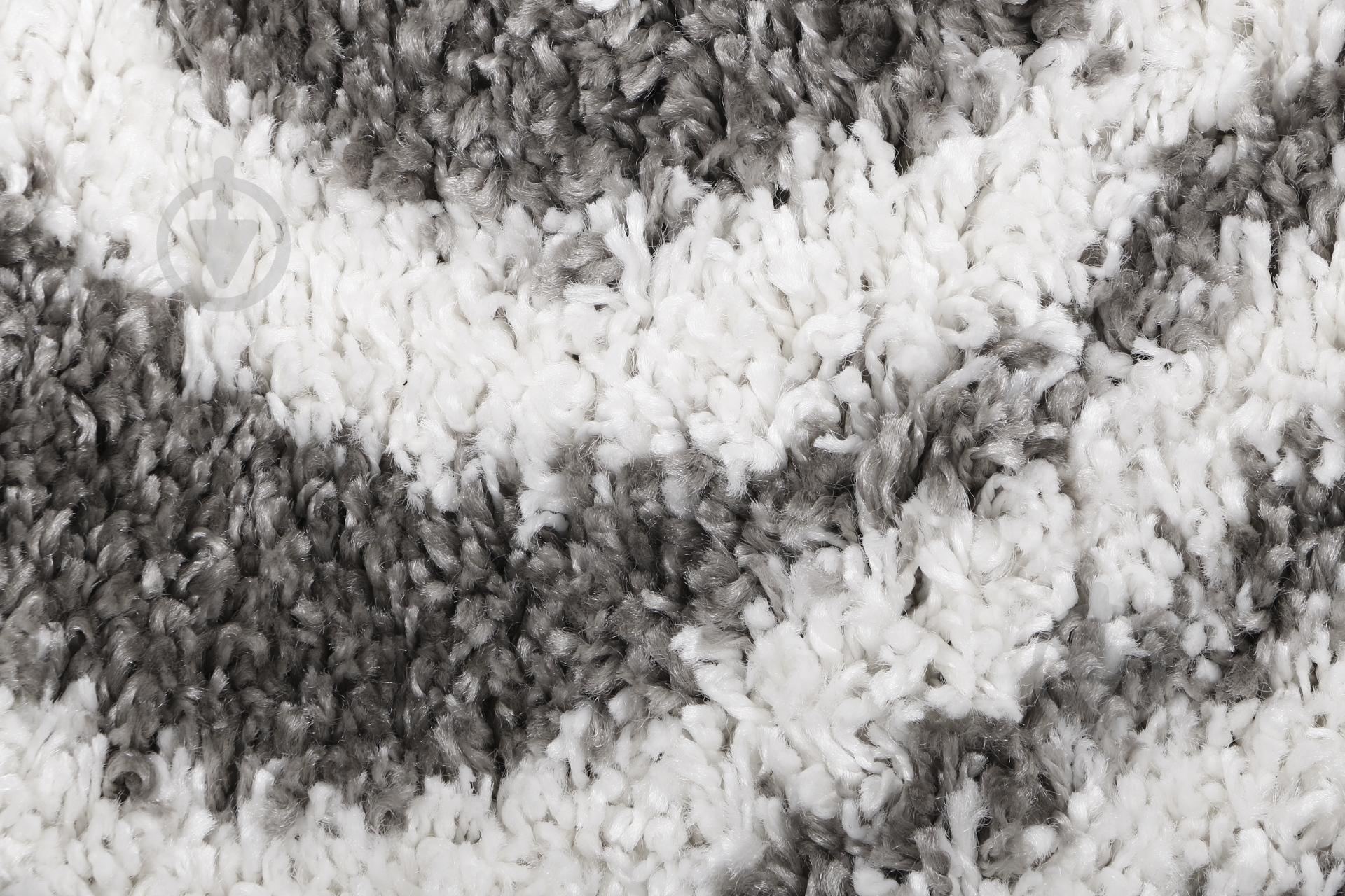 Ковер Karat Carpet Solo 8801/121 0,8x1,25 м - фото 2