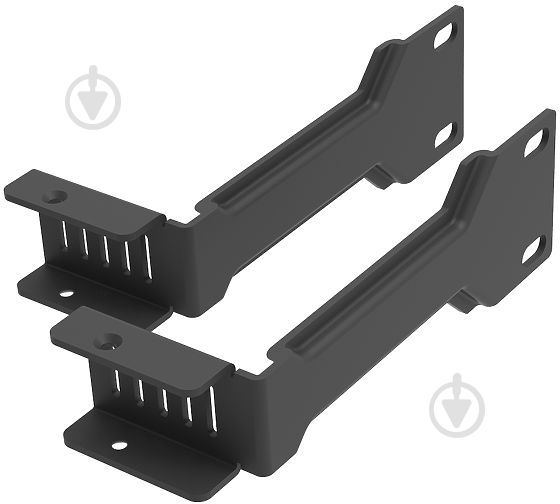 Wi-Fi-роутер Mikrotik RB4011iGS+RM - фото 6 Wi-Fi-роутер Mikrotik RB4011iGS+RM - фото 6