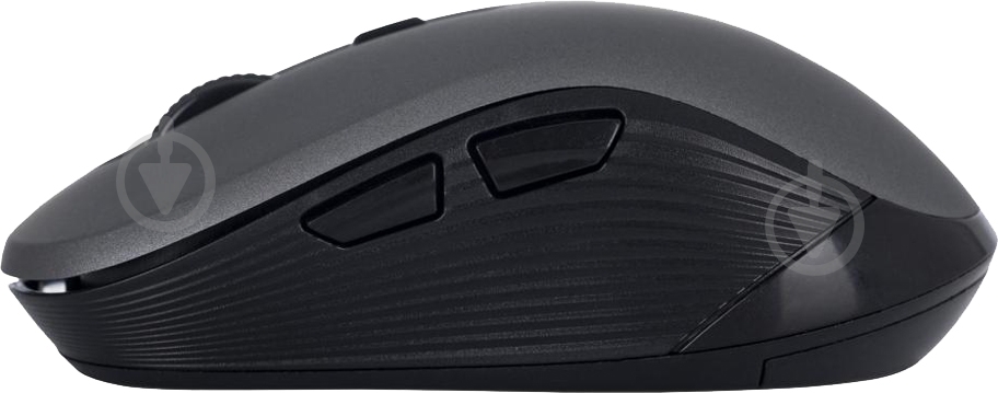 Мышка Ergo M-540WL - фото 4