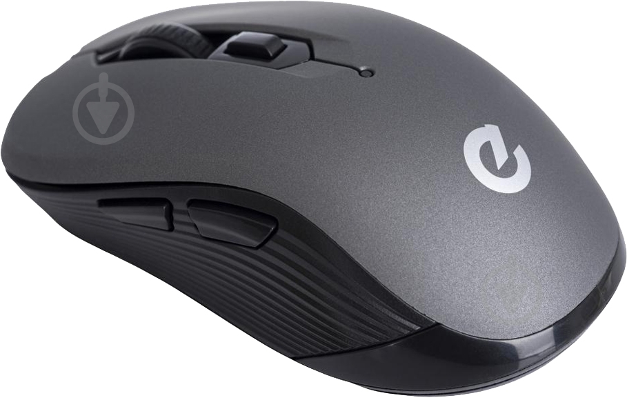 Мышка Ergo M-540WL - фото 2