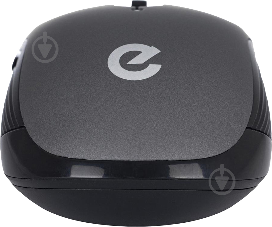 Мышка Ergo M-540WL - фото 6