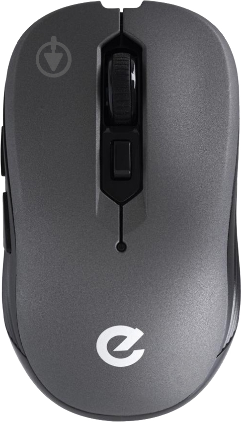 Мышка Ergo M-540WL - фото 1