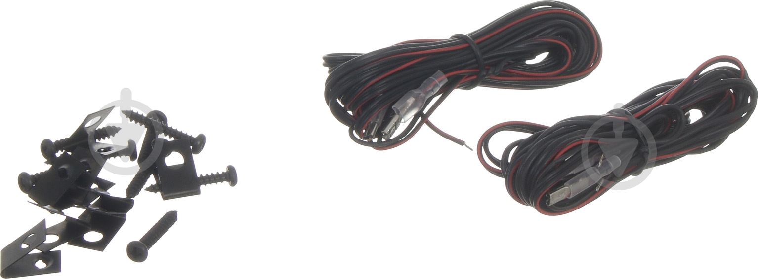 Автоакустика MJ 630 - фото 7