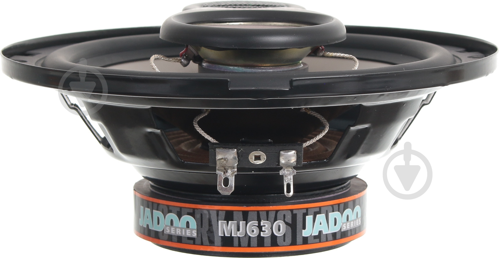 Автоакустика MJ 630 - фото 3