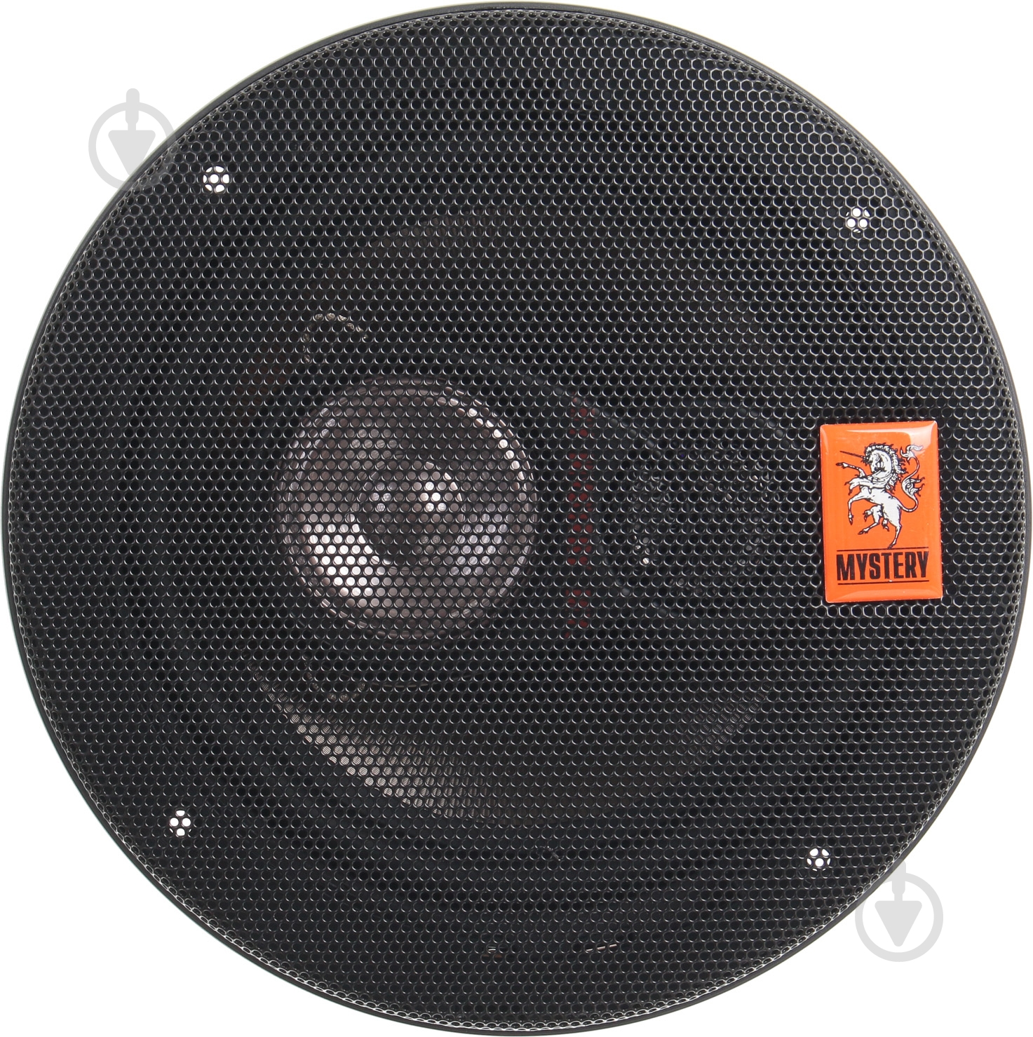 Автоакустика MJ 630 - фото 6