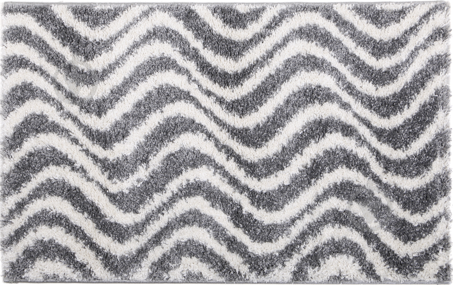 Ковер Karat Carpet Solo 8801/901 0,8x1,25 м - фото 1