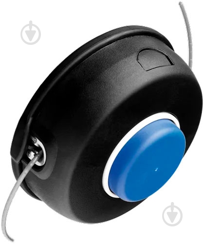 Головка косильная Husqvarna T35Х M12 L - фото 1 Головка косильная Husqvarna T35Х M12 L - фото 1