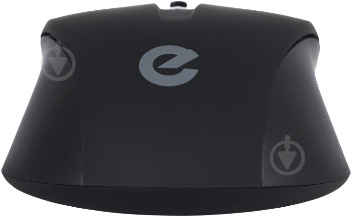Мышка Ergo M-560 WL - фото 6
